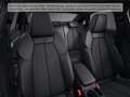 Audi S3 Lim. (8YS)(08.2020->) 2.0 TFSI quattro basis Noir - thumbnail 11
