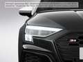 Audi S3 Lim. (8YS)(08.2020->) 2.0 TFSI quattro basis Noir - thumbnail 6