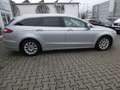 Ford Mondeo Turnier Business Edition Серебристый - thumbnail 8