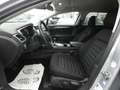 Ford Mondeo Turnier Business Edition Серебристый - thumbnail 11