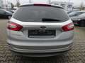 Ford Mondeo Turnier Business Edition Серебристый - thumbnail 6