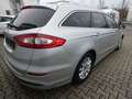Ford Mondeo Turnier Business Edition Серебристый - thumbnail 7