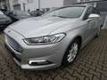 Ford Mondeo Turnier Business Edition Серебристый - thumbnail 3