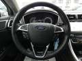 Ford Mondeo Turnier Business Edition Серебристый - thumbnail 17