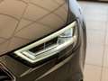 Audi A3 berline 35 tfsi 150ch s line - thumbnail 13