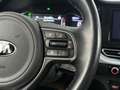 Kia Niro 1.6 GDi Hybrid DynamicPlusLine Navi|Cruise|Camera| Wit - thumbnail 16