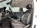 Kia Niro 1.6 GDi Hybrid DynamicPlusLine Navi|Cruise|Camera| Wit - thumbnail 34