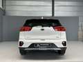 Kia Niro 1.6 GDi Hybrid DynamicPlusLine Navi|Cruise|Camera| Wit - thumbnail 12