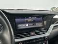 Kia Niro 1.6 GDi Hybrid DynamicPlusLine Navi|Cruise|Camera| Wit - thumbnail 24