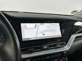 Kia Niro 1.6 GDi Hybrid DynamicPlusLine Navi|Cruise|Camera| Wit - thumbnail 22