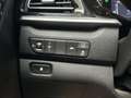 Kia Niro 1.6 GDi Hybrid DynamicPlusLine Navi|Cruise|Camera| Wit - thumbnail 19