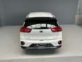 Kia Niro 1.6 GDi Hybrid DynamicPlusLine Navi|Cruise|Camera| Wit - thumbnail 21