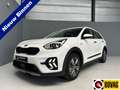 Kia Niro 1.6 GDi Hybrid DynamicPlusLine Navi|Cruise|Camera| Wit - thumbnail 1
