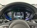 Kia Niro 1.6 GDi Hybrid DynamicPlusLine Navi|Cruise|Camera| Wit - thumbnail 9