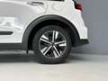 Kia Niro 1.6 GDi Hybrid DynamicPlusLine Navi|Cruise|Camera| Wit - thumbnail 10