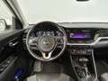 Kia Niro 1.6 GDi Hybrid DynamicPlusLine Navi|Cruise|Camera| Wit - thumbnail 2
