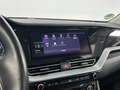 Kia Niro 1.6 GDi Hybrid DynamicPlusLine Navi|Cruise|Camera| Wit - thumbnail 27