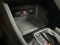 Kia Niro 1.6 GDi Hybrid DynamicPlusLine Navi|Cruise|Camera| Wit - thumbnail 31
