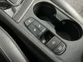 Kia Niro 1.6 GDi Hybrid DynamicPlusLine Navi|Cruise|Camera| Wit - thumbnail 30