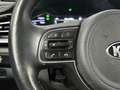Kia Niro 1.6 GDi Hybrid DynamicPlusLine Navi|Cruise|Camera| Wit - thumbnail 15