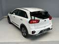 Kia Niro 1.6 GDi Hybrid DynamicPlusLine Navi|Cruise|Camera| Wit - thumbnail 14