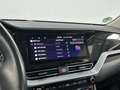 Kia Niro 1.6 GDi Hybrid DynamicPlusLine Navi|Cruise|Camera| Wit - thumbnail 25
