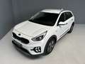 Kia Niro 1.6 GDi Hybrid DynamicPlusLine Navi|Cruise|Camera| Wit - thumbnail 29