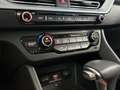 Kia Niro 1.6 GDi Hybrid DynamicPlusLine Navi|Cruise|Camera| Wit - thumbnail 32