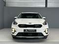 Kia Niro 1.6 GDi Hybrid DynamicPlusLine Navi|Cruise|Camera| Wit - thumbnail 20