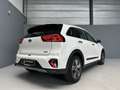 Kia Niro 1.6 GDi Hybrid DynamicPlusLine Navi|Cruise|Camera| Wit - thumbnail 35