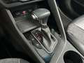 Kia Niro 1.6 GDi Hybrid DynamicPlusLine Navi|Cruise|Camera| Wit - thumbnail 33