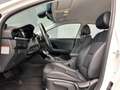 Kia Niro 1.6 GDi Hybrid DynamicPlusLine Navi|Cruise|Camera| Wit - thumbnail 4