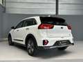 Kia Niro 1.6 GDi Hybrid DynamicPlusLine Navi|Cruise|Camera| Wit - thumbnail 3