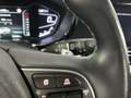 Kia Niro 1.6 GDi Hybrid DynamicPlusLine Navi|Cruise|Camera| Wit - thumbnail 17