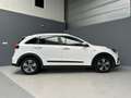 Kia Niro 1.6 GDi Hybrid DynamicPlusLine Navi|Cruise|Camera| Wit - thumbnail 7