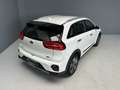 Kia Niro 1.6 GDi Hybrid DynamicPlusLine Navi|Cruise|Camera| Wit - thumbnail 11