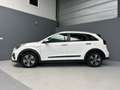 Kia Niro 1.6 GDi Hybrid DynamicPlusLine Navi|Cruise|Camera| Wit - thumbnail 6