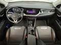 Kia Niro 1.6 GDi Hybrid DynamicPlusLine Navi|Cruise|Camera| Wit - thumbnail 8