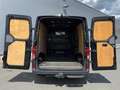 Volkswagen Crafter L3H2 Kasten AHK KAMERA SITZHZ LENKRADHZ Noir - thumbnail 33