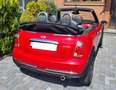 MINI Cooper Cooper Rot - thumbnail 3