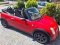 MINI Cooper Cooper Rot - thumbnail 5