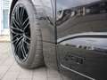 Audi SQ7 competition plus TFSI*ABT BREITBAU*MTM 787PS Чёрный - thumbnail 9
