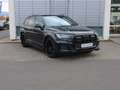 Audi SQ7 competition plus TFSI*ABT BREITBAU*MTM 787PS Чёрный - thumbnail 2