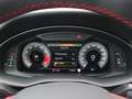 Audi SQ7 competition plus TFSI*ABT BREITBAU*MTM 787PS Negro - thumbnail 22