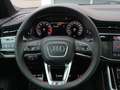 Audi SQ7 competition plus TFSI*ABT BREITBAU*MTM 787PS Negro - thumbnail 21