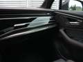 Audi SQ7 competition plus TFSI*ABT BREITBAU*MTM 787PS Negro - thumbnail 26