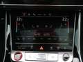 Audi SQ7 competition plus TFSI*ABT BREITBAU*MTM 787PS Negro - thumbnail 24