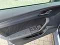 CUPRA Formentor 1.5 TSI DSG Panorama e-Sitz Navi ACC Full Link Grau - thumbnail 11