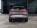 CUPRA Formentor 1.5 TSI DSG PDC Navi ACC Klimaa. FullLink Grau - thumbnail 4