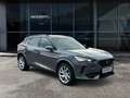 CUPRA Formentor 1.5 TSI DSG PDC Navi ACC Klimaa. FullLink Grau - thumbnail 7